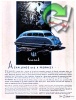 Scarab 1935 34.jpg